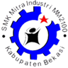 SMK Mitra Industri
